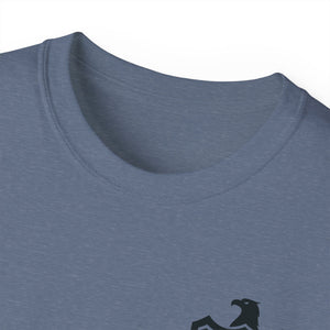 WINNING - Unisex Ultra Cotton Tee