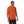 OP SWORD - Performance® T-Shirt