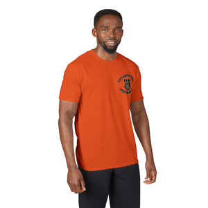 OP SWORD - Performance® T-Shirt