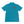 175th - Men's Sport Polo Shirt