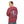 Hospital Center Unisex Lightweight Crewneck Sweatshirt