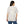 Sow Smiles! - Skeleton Back - Heavy Faded Tee
