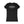 Bergdorf Women's Fav Tee