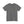 Harvest Smiles! - Unisex Heavy Cotton Tee