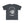 Bowl Full - soft-style tee