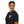 WHS Class of 2027 - Adult Sizing - Blank Back - Unisex Softstyle T-Shirt