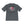 Elite Coach 512th FH - Unisex Moisture Wicking Tee