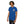 WHS Class of 2027 - Adult Sizes - Unisex Heavy Cotton Tee