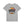 USASA-K - Youth DryBlend® T-Shirt