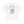 Bowl Full Of Smiles! - Moisture Wicking Tee
