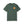 blow bitcoin! - Unisex Garment-Dyed T-shirt