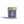 I Smell Graduation!   WHS 2027 Scented Candles (4oz, 9oz)