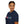 Senior - Adult Sizing - Blank Back - Unisex Softstyle T-Shirt