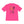 Blow Smiles - Moisture Wicking Tee