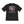 XS 160th FRSD - Unisex Moisture Wicking Tee