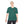 160th FRSD - Unisex Moisture Wicking Tee
