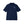 AAB U'R-AF - Men's Piqué Polo