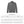 102d SSB - Men's PosiCharge® Tri-Blend Wicking Quarter-Zip Pullover