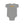 Littlest Praetorian! - Infant Fine Jersey Bodysuit