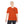 Sow Smiles - FARMER BACK- Moisture Wicking Tee