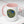 Praetorians Accent Coffee Mug (11, 15oz)