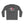 Wolfpack 7 - Unisex Lightweight Long Sleeve Tee