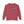 Wolfpack - Unisex Lightweight Crewneck Sweatshirt