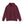 Harvest Smiles! - Unisex Heavy Blend™ Hooded Sweatshirt