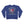 519th Hospital Center - Unisex EcoSmart® Crewneck Sweatshirt