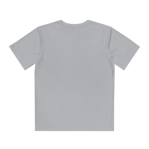 Konnichiwa Kindergarten! - Sport-Tek® Competitor™ Tee