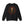 175th SAD - Unisex Heavy Blend™ Crewneck Sweatshirt