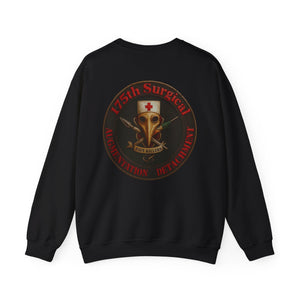 175th SAD - Unisex Heavy Blend™ Crewneck Sweatshirt