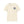 WHS Class of 2027 - Adult Sizing - Blank Back - Unisex Softstyle T-Shirt