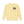 Wolfpack - Unisex Lightweight Crewneck Sweatshirt