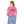 WHM - Flags on Sleeves - Unisex Jersey Short Sleeve Tee