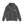 Elite Coach - 512th Field Hospital - Unisex Heavy Blend™ Hooded Sweatshirt