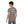 102D SSB - Unisex Ultra Cotton Tee
