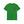 OP SWORD - Performance® T-Shirt