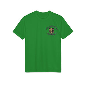 OP SWORD - Performance® T-Shirt