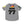 Baseball Jersey - HIM