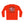 Wolfpack 7 - Unisex Lightweight Long Sleeve Tee