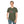 Senior - Adult Sizing - Blank Back - Unisex Softstyle T-Shirt