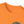 Praetorians Unisex Ultra Cotton Tee