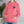 USASA-K - Blank Back -  Unisex Heavy Blend™ Hooded Sweatshirt
