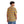 102D SSB - Men's Hawaiian Shirt (AOP)