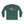 160th FRSD - Unisex Lightweight Long Sleeve Tee