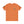 52d SSB - Unisex Jersey Short Sleeve Shirt