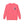 519th Hospital Center - Unisex Midweight Softstyle Fleece Crewneck Sweatshirt