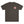 Excellence Unisex Tri-Blend Crew Tee