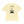 Sow Smiles - SKELETON BACK- Moisture Wicking Tee